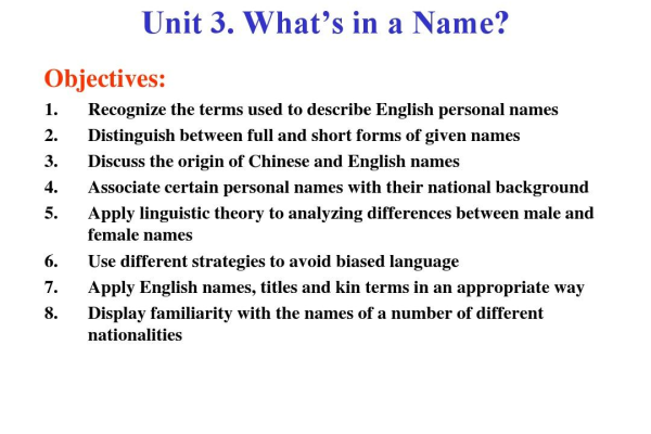 What is the name of an authoritative server in English?  第1张