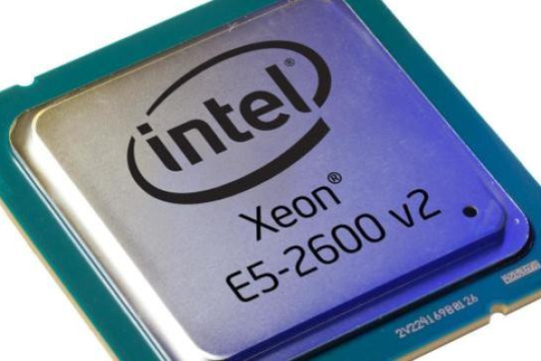 Intel Xeon E31230 v3 处理器适合部署在哪些类型的服务器上？  第1张