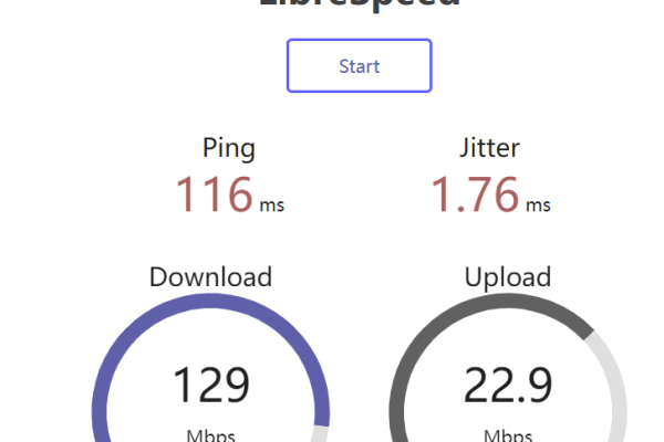 vps硬盘满了怎么清理