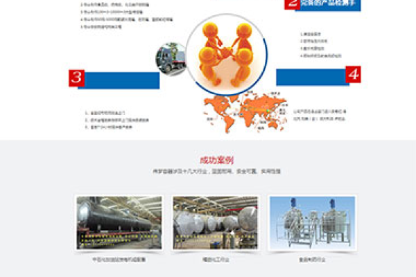 东莞网站建设制作有哪些优势,东莞网站建设制作企业*  第1张