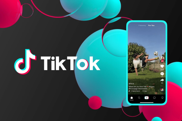 做tiktok需要节点吗？tiktok节点服务器