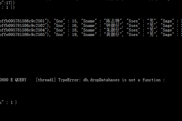 mongodb数组最大值怎么求