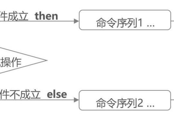 shell编程条件分支结构的案例分析（shell 条件）  第1张