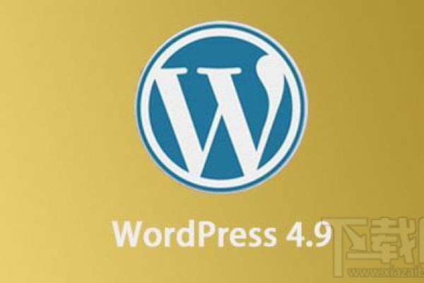 WordPress2.9新功能是什么（wordpress功能介绍）  第1张