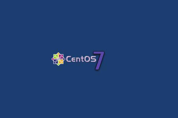 CentOS 7 设置系统时间的方法  第1张