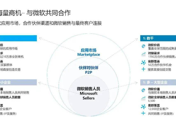 主机托管配合互联策略有什么优势？  第1张