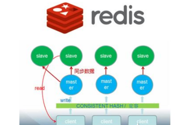 redis如何改域里面的值