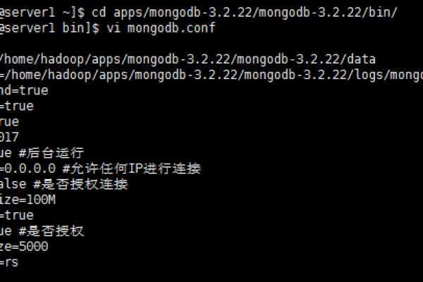 mongodb副本集同步问题怎么解决