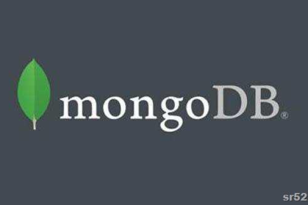 mongodb建表命名规则是什么