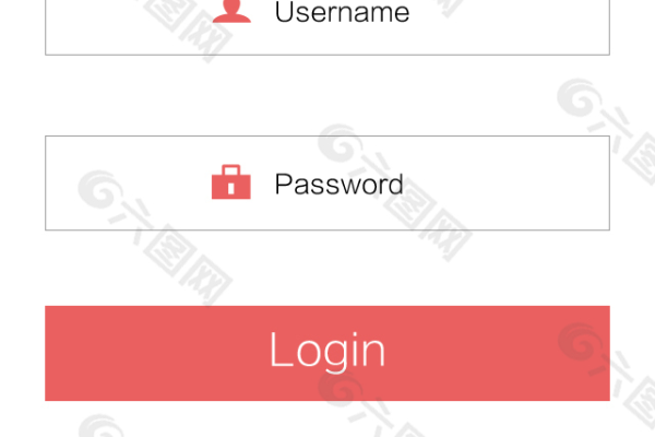 空容器群 login_登录Login