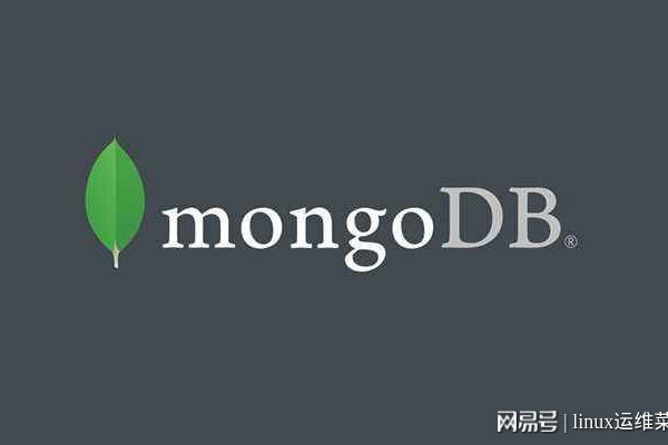 mongodb身份验证失败如何解决