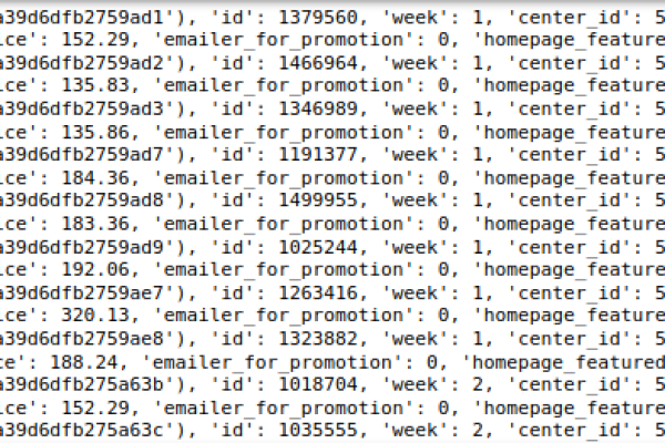 mongodb创建数据库代码怎么写