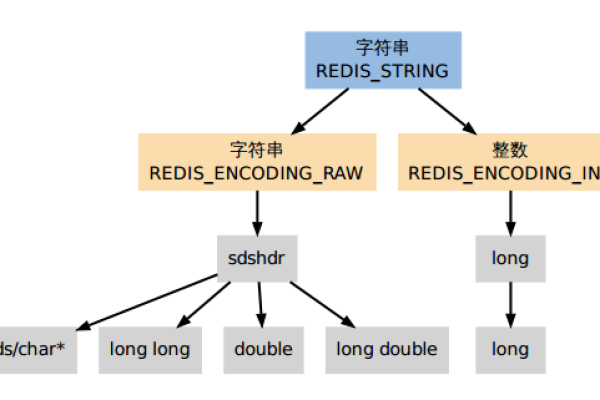 redis构造器可选参数有哪些