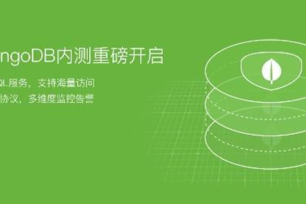 mongodb存储最大文件限制是什么