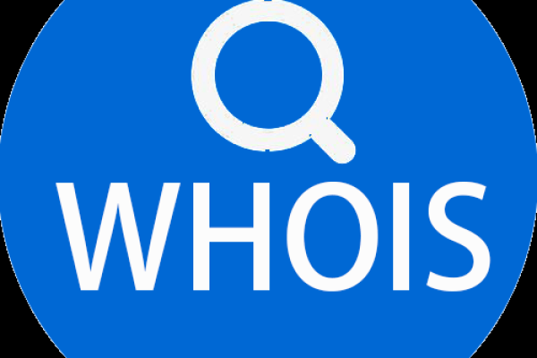 Whois是什么,深入了解Whois