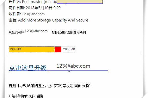 163企业邮箱怎么收费,了解163企业邮箱收费情况