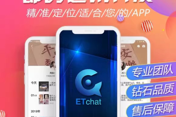 开源 即时通信软件_开源软件声明  第1张