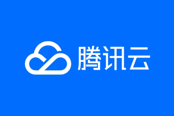 vps开启mysql数据库的方法是什么