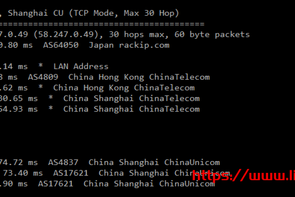 老六云：40元|月|1GB内存|40GB SSD空间|300GB流量|20Mbps端口|KVM|香港CN2（老六66）