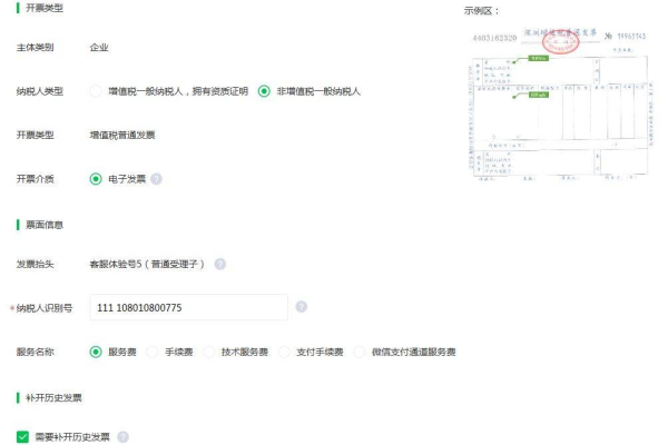 客户端设置的服务器ip 自动变更_设置自动开票