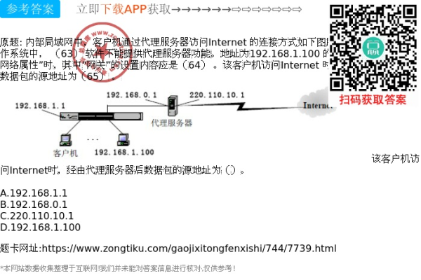 客户端通过服务器控制另一个客户端_登录NetEco（通过Web客户端）