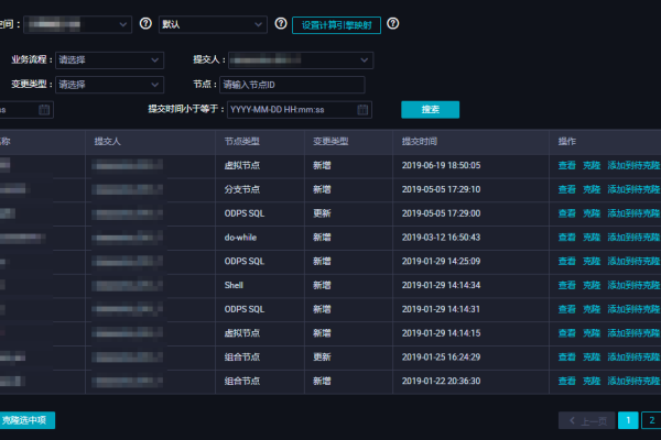 克隆网站带后台_设置网站后台