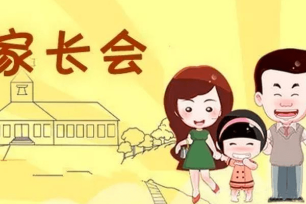 VPS小学生是什么,了解VPS小学生的真正含义