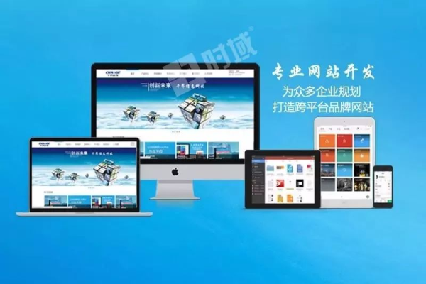 开发app的网站_企业网站/APP后台