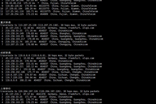 白色云：160元|年|512MB内存|10GB SSD硬盘|800GB流量|2.5Gbps端口|KVM|德国BGP|圣何塞4837