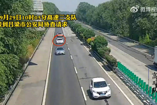 Kuai Che Dao快车道：618偷跑(道路快车道)（快车道2021）