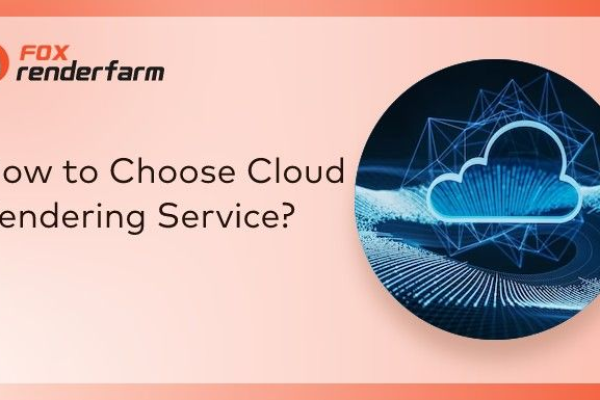 What is the English term for a cloud server?  第1张