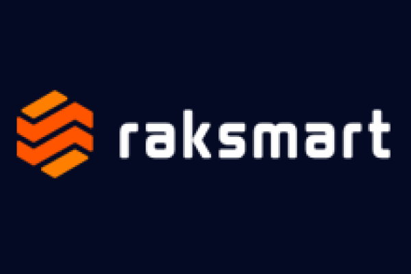 raksmart：洛杉矶新品瞬秒E3-1230仅30美金限量瞬秒(RakSmart)