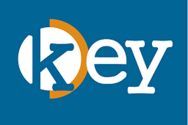 key分享网站_KEYKEY