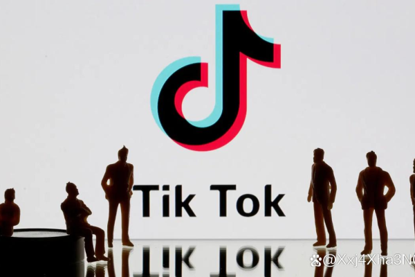 tiktok直播用新加坡服务器好处有哪些