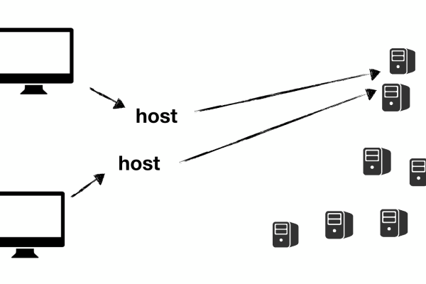 什么是hzhost,hzhost是什么