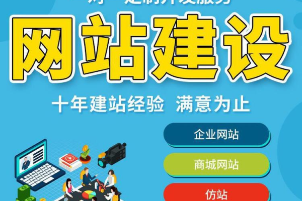 开一间网站建设有限公司_创建设备