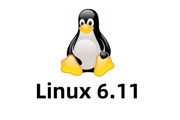 linux  第1张