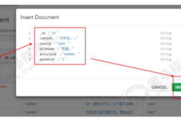 怎么查看mongodb默认时区