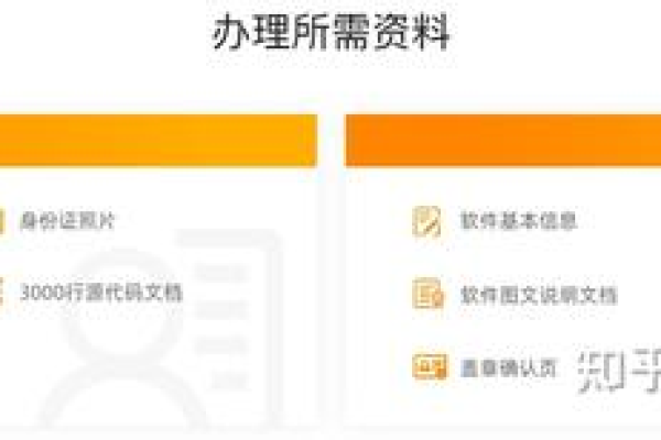 软件著作权申请大概多长时间?阿里云软件著作权申请多少钱?（软件著作权 阿里云）