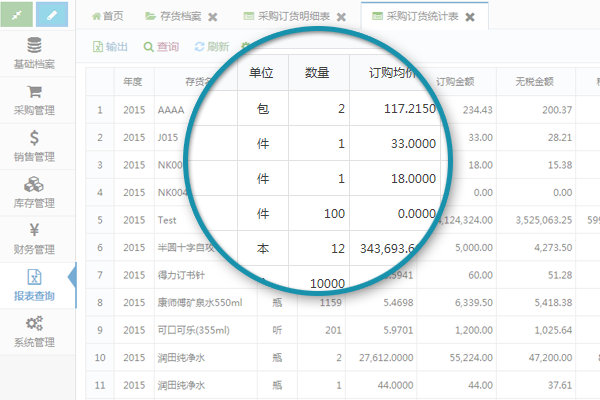 库存网站建设公司_库存管理