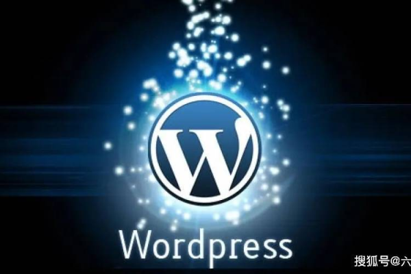 快速网站搭建_使用WordPress快速搭建网站  第1张