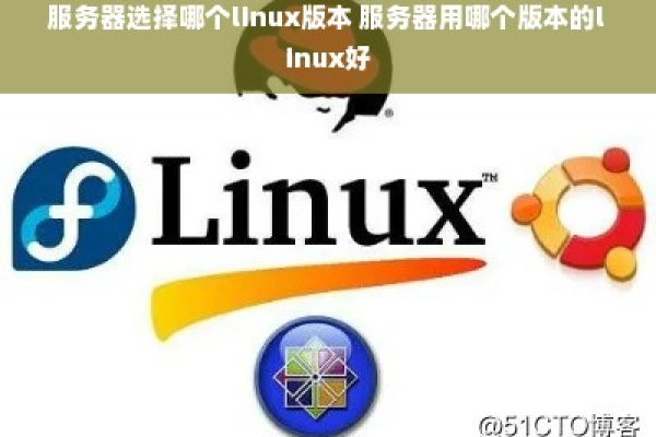 开源Linux服务器是什么_登录Linux服务器  第1张