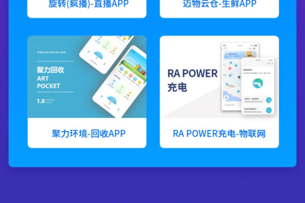 开发一个企业网站报价_企业网站/APP后台