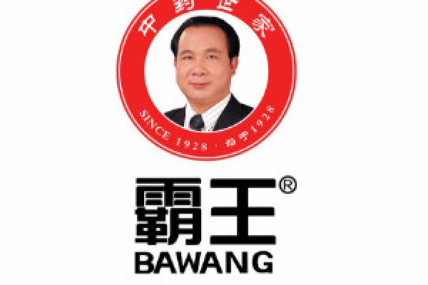 baoshewang是什么,了解baoshewang的特点和用途