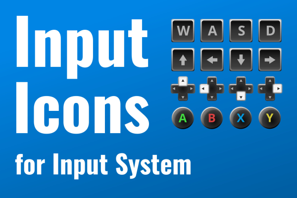 控制input_input