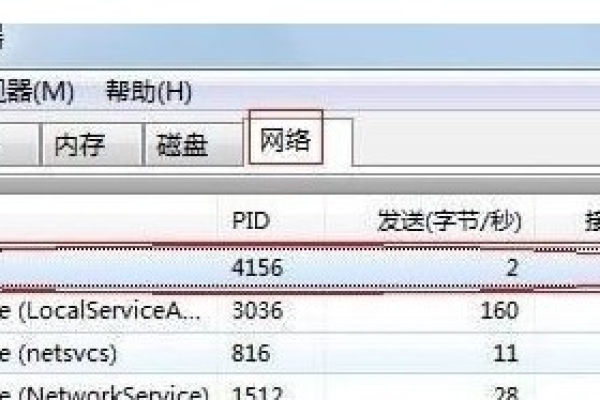 如何查ip,查ip的方法