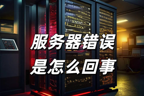 服务器登录名称出现问题的原因是什么？