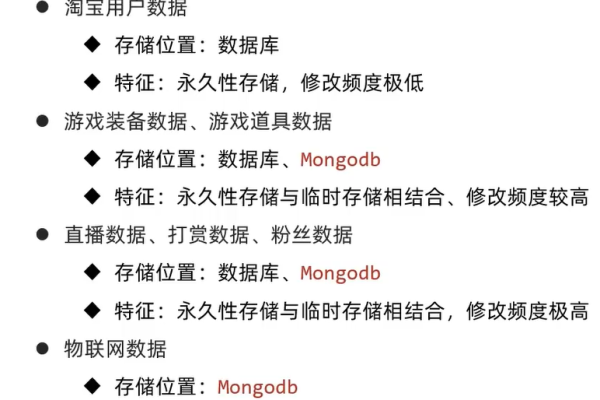 怎么迁移mongodb  第1张