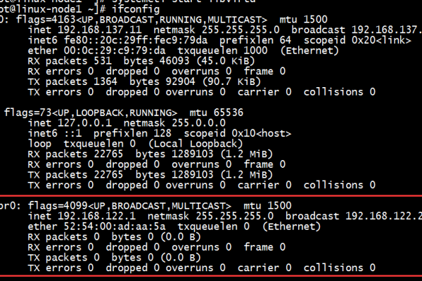 kvm gpu_查询镜像列表  第1张