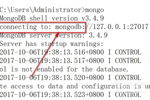 mongodb怎么只根据key查询  第1张